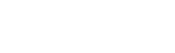 سایت آجیل